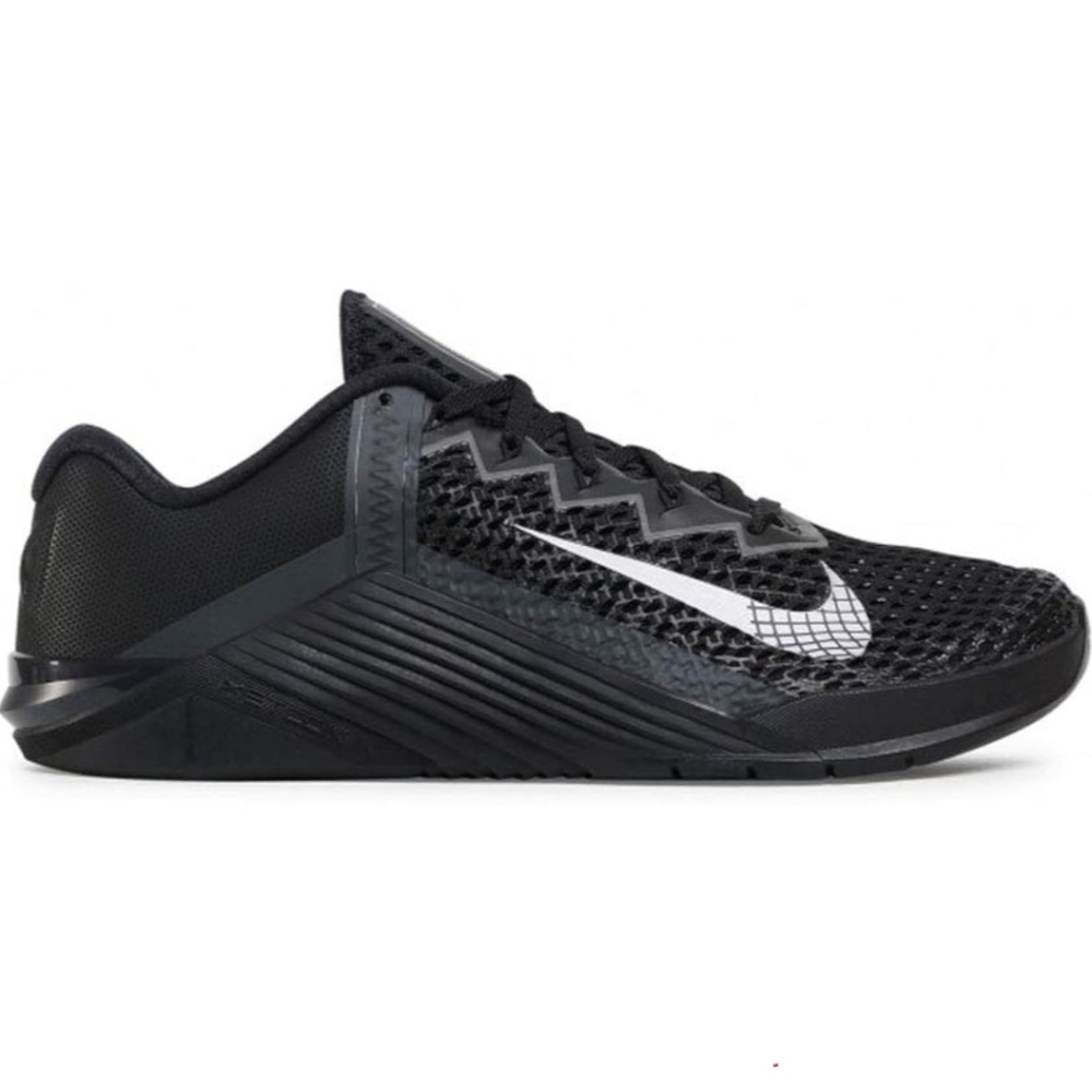 Nike Metcon 6
